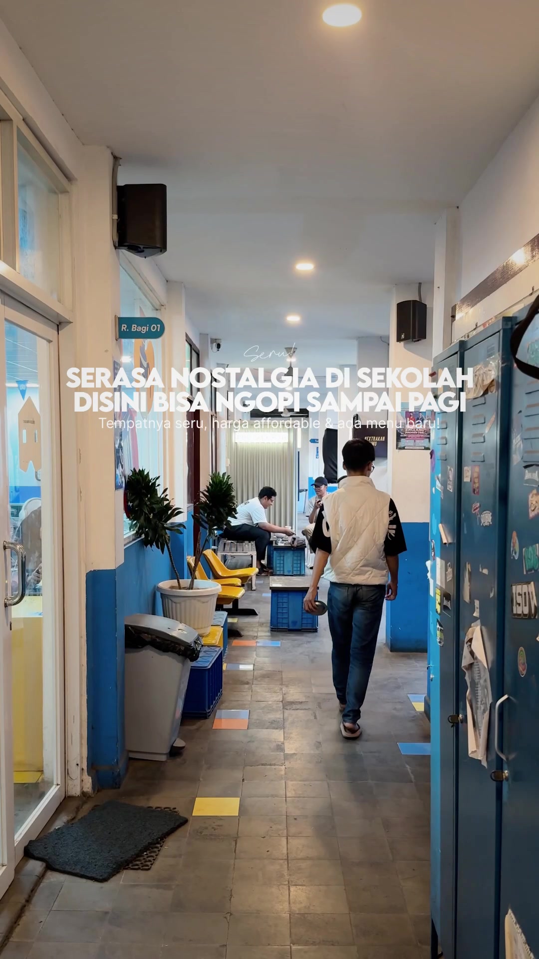 @Diarycoffeejkt