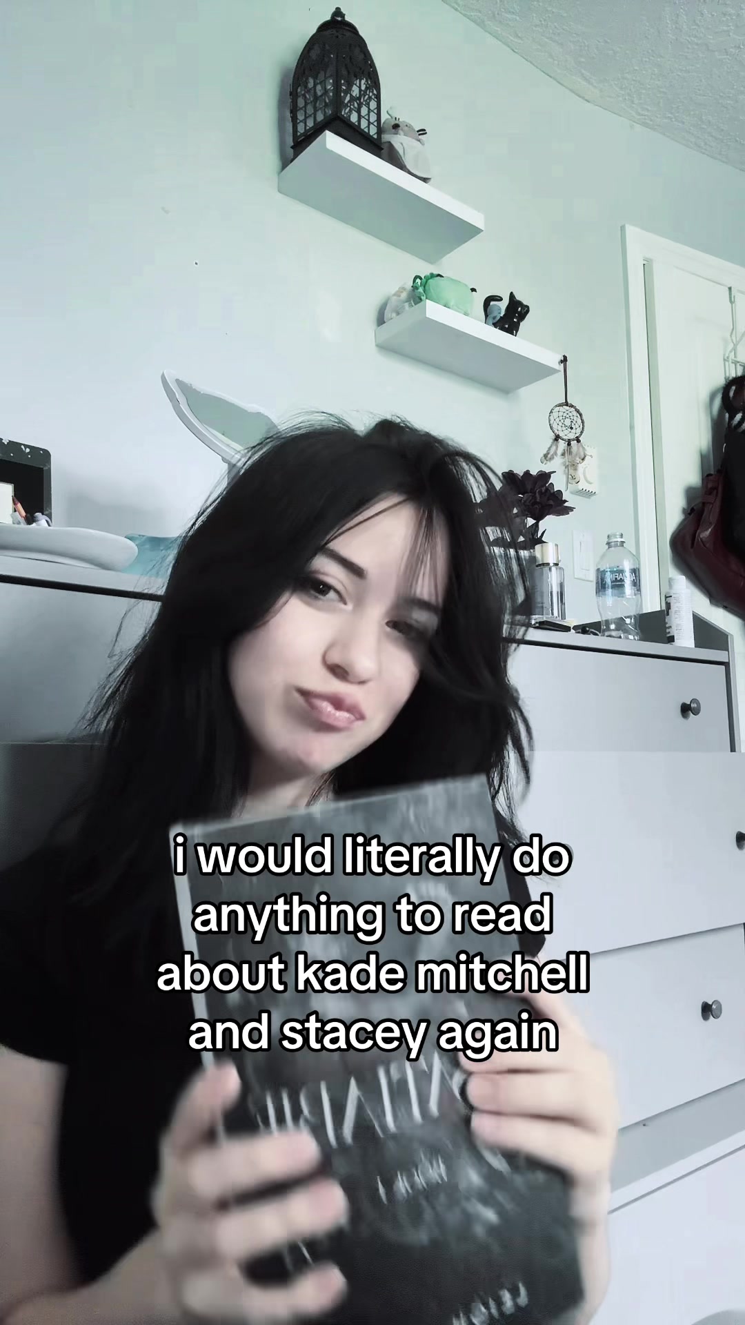 @marie🪽
