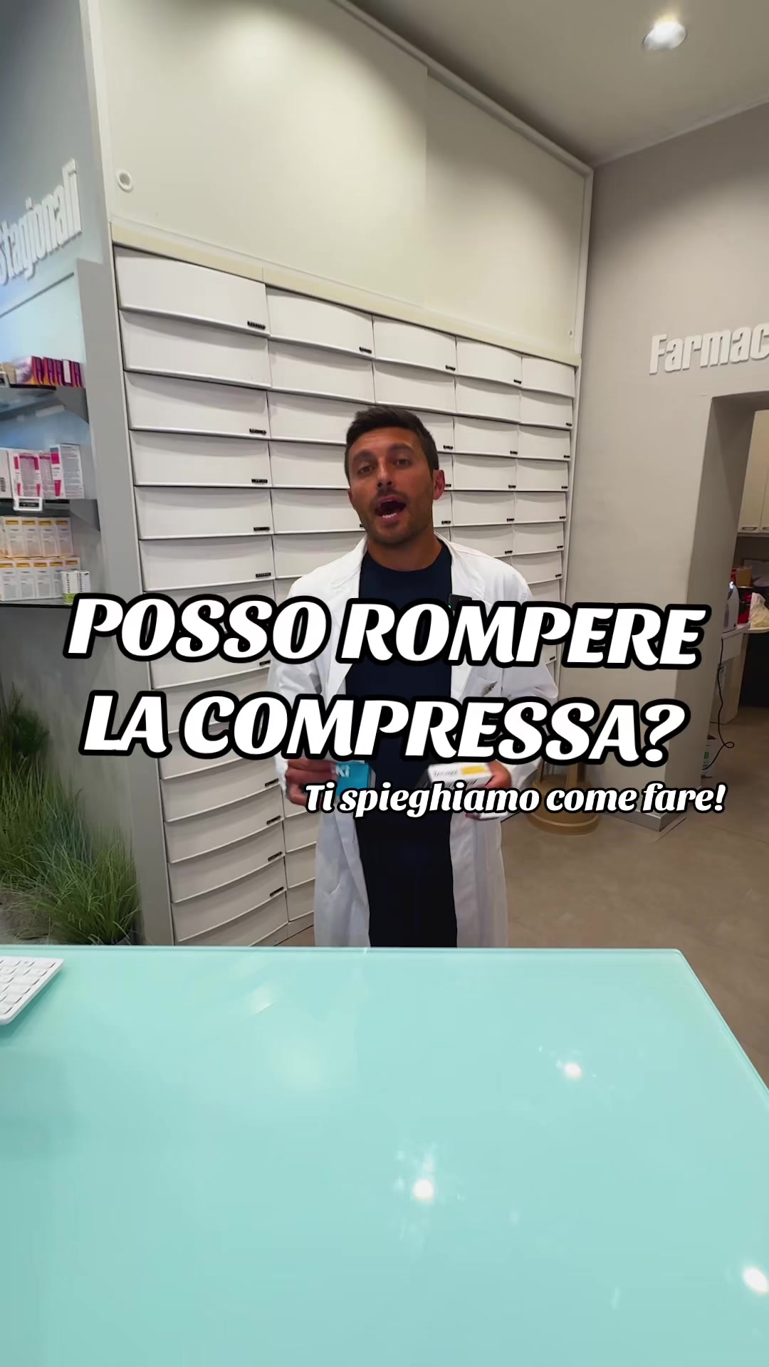 @InCasoDi