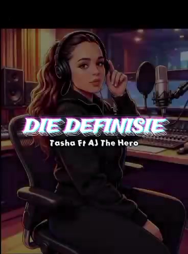 @Natasha Lourens