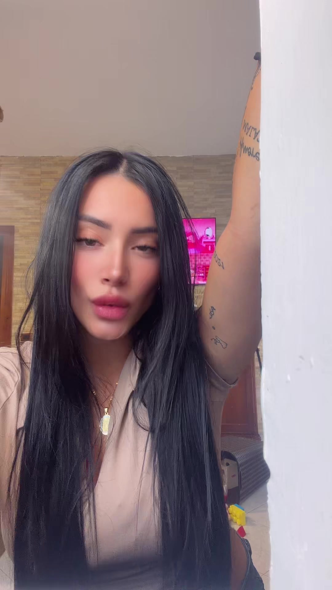 @_Giulia🐆🍒