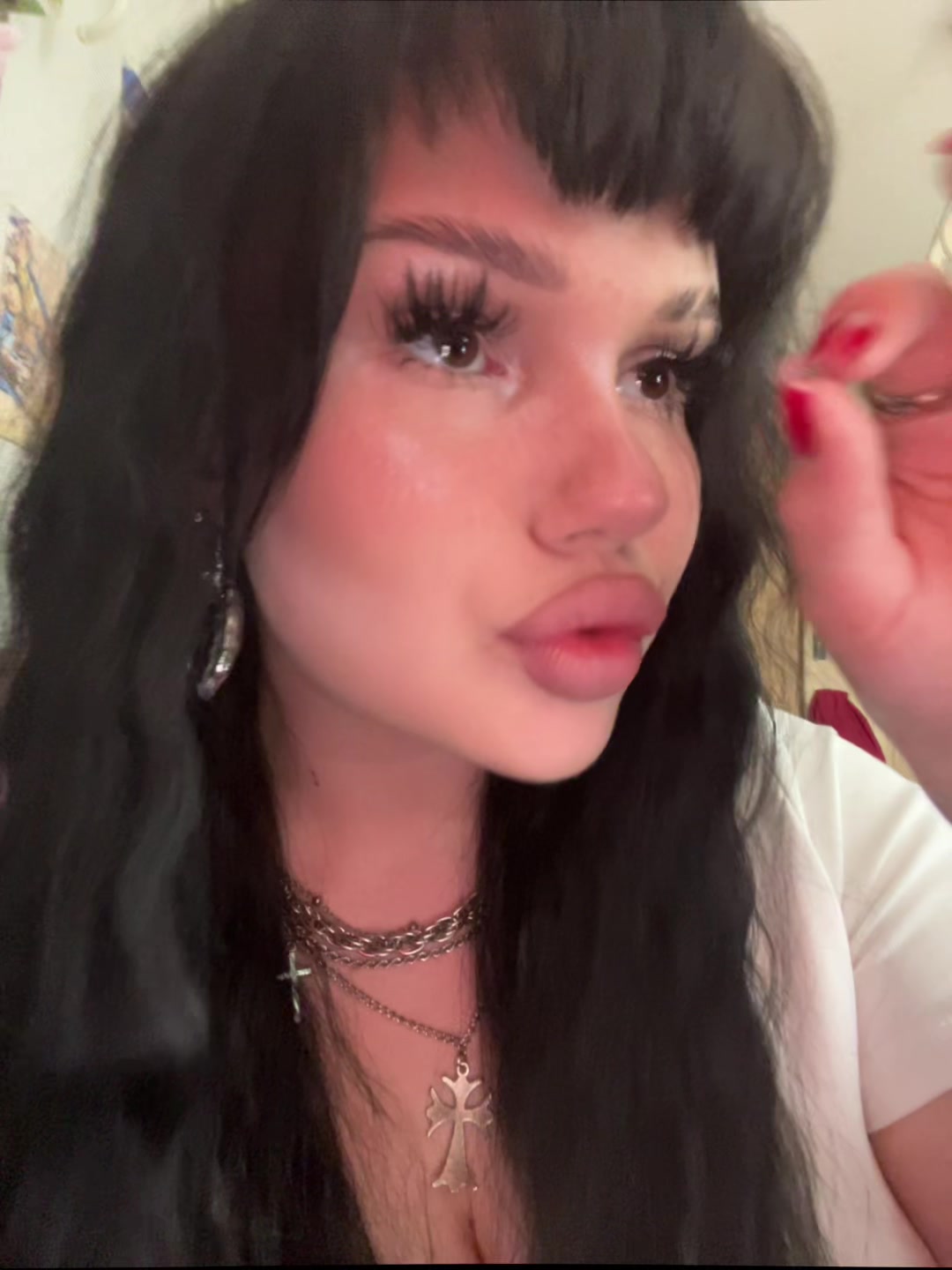 @Тгк: Таета представляет