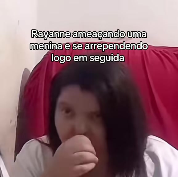@flopteko