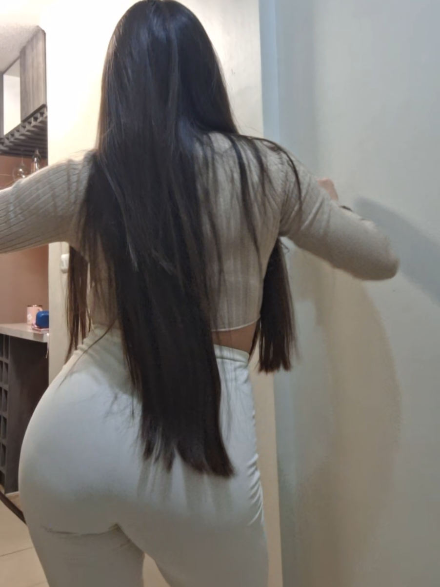 @Fran👑