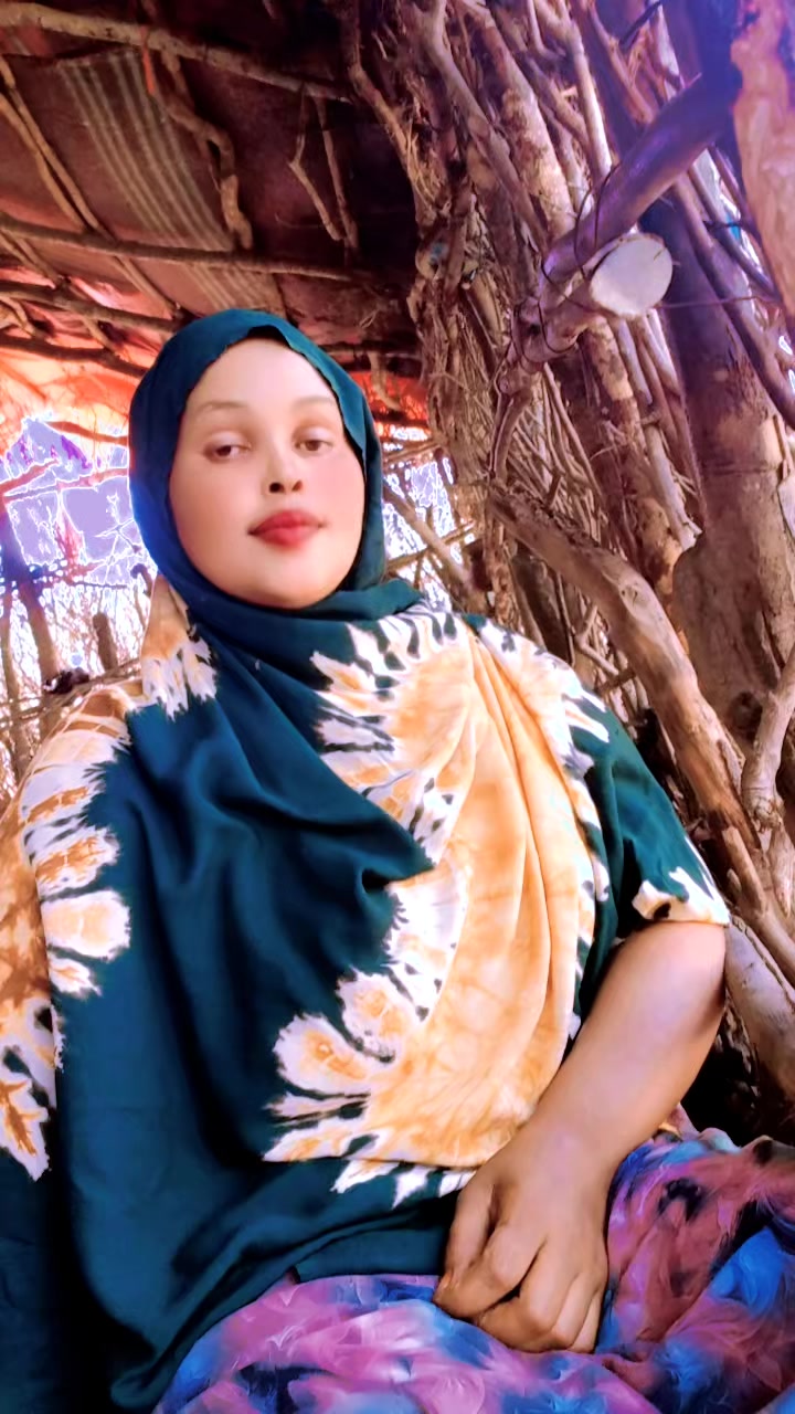 @Boqorada Cowshaqani🇱🇾