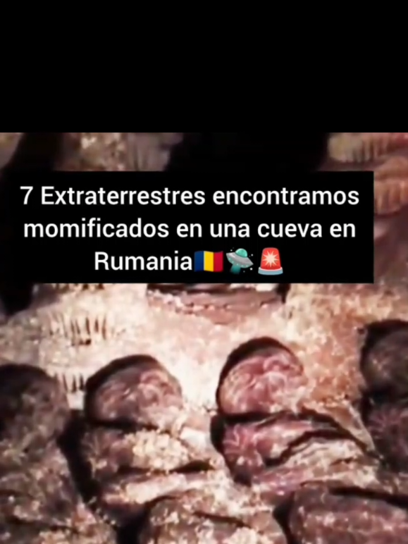 @Анна