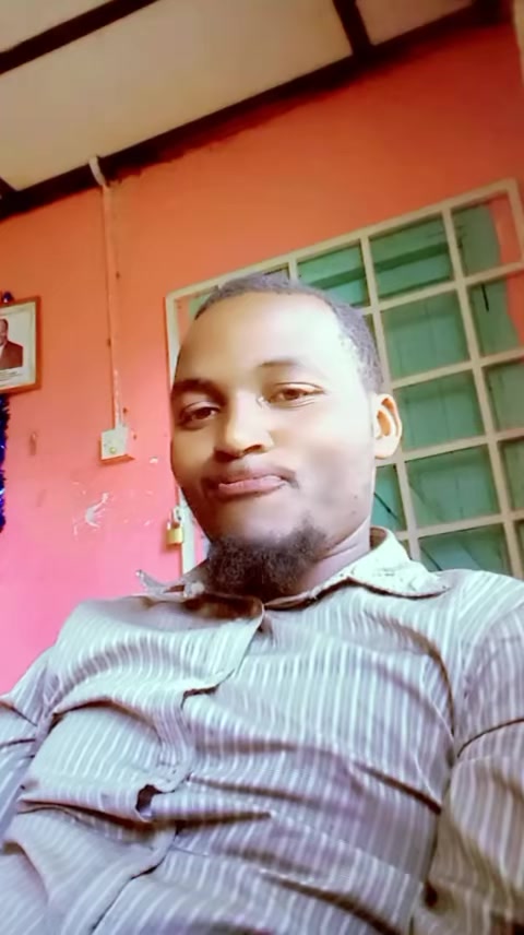 @Mr huris's platinum Kenya