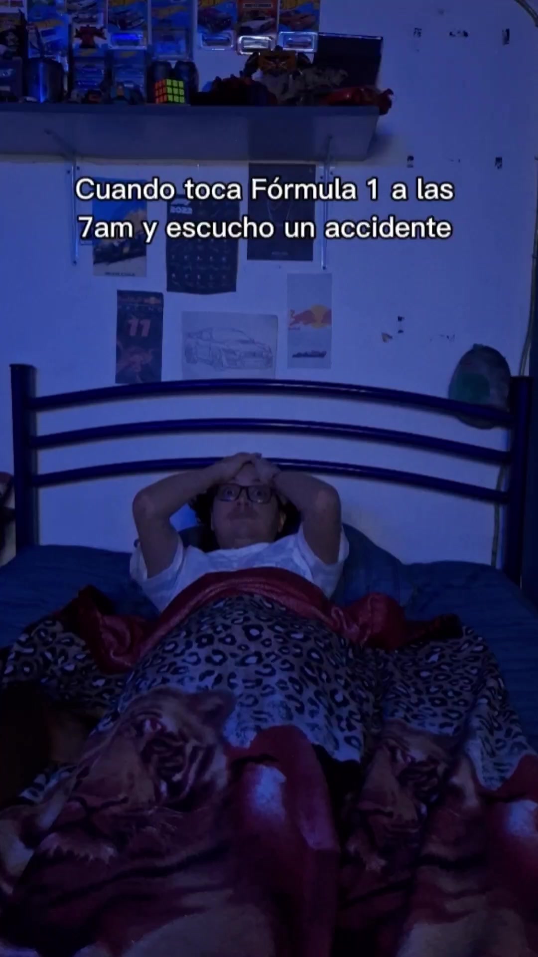 @CristofergilF1