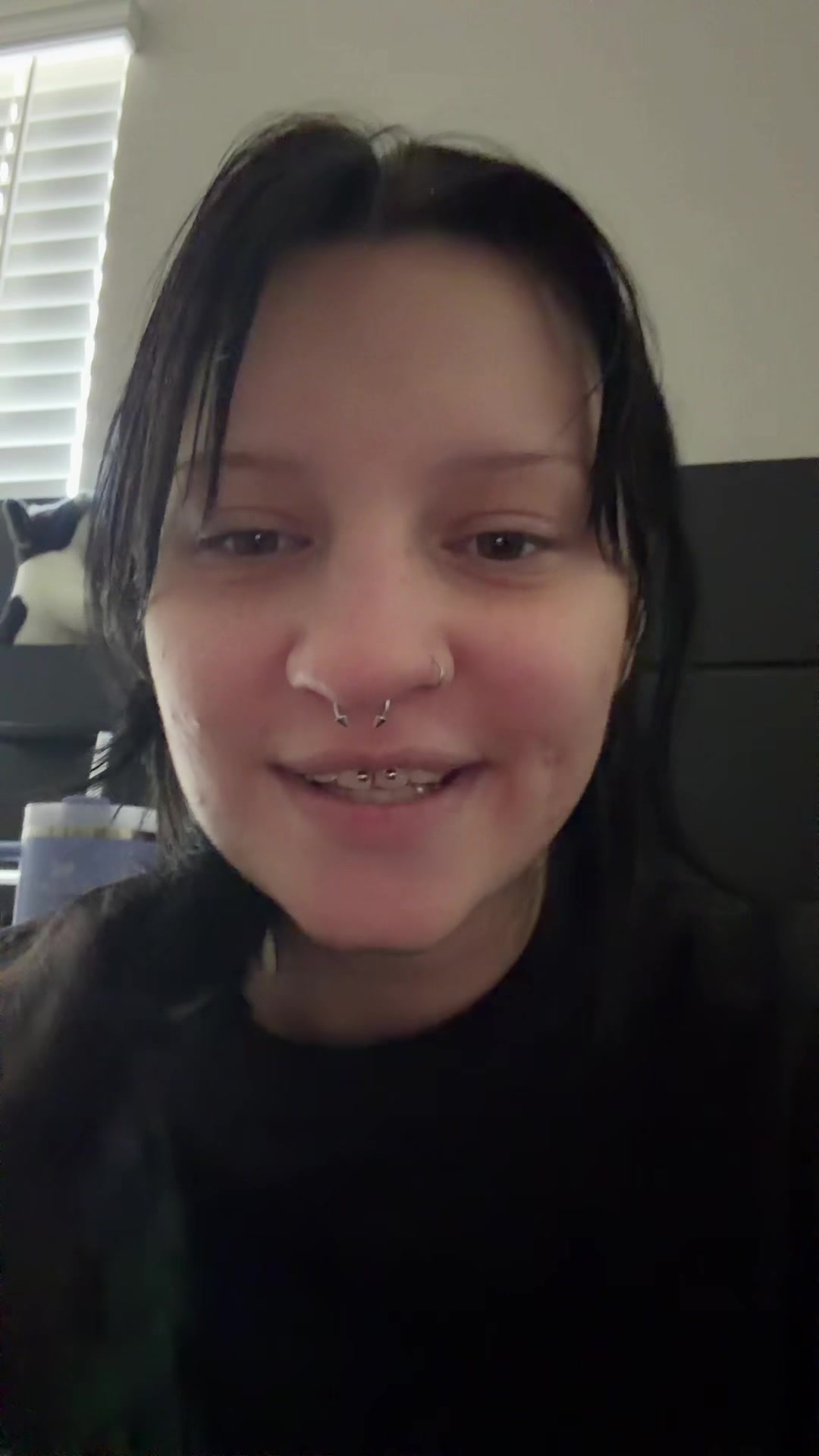 @_leakyteets