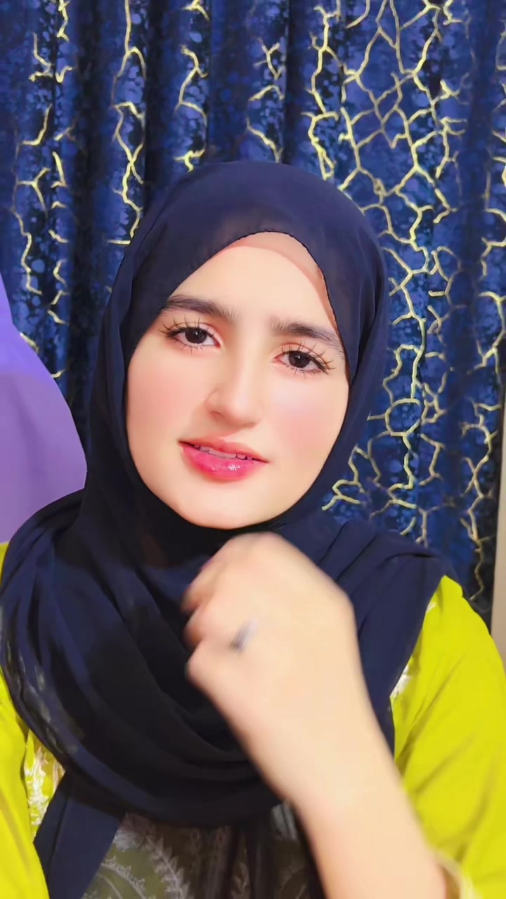 @Muneeba khan