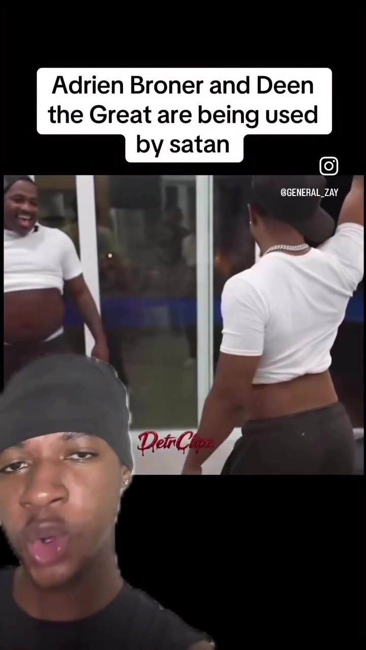 @Selflextion