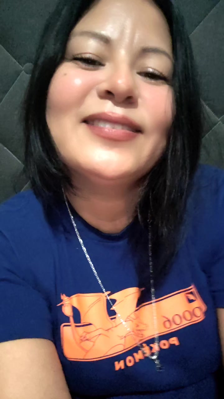 @yuliivillanueva🌹❤️🥰