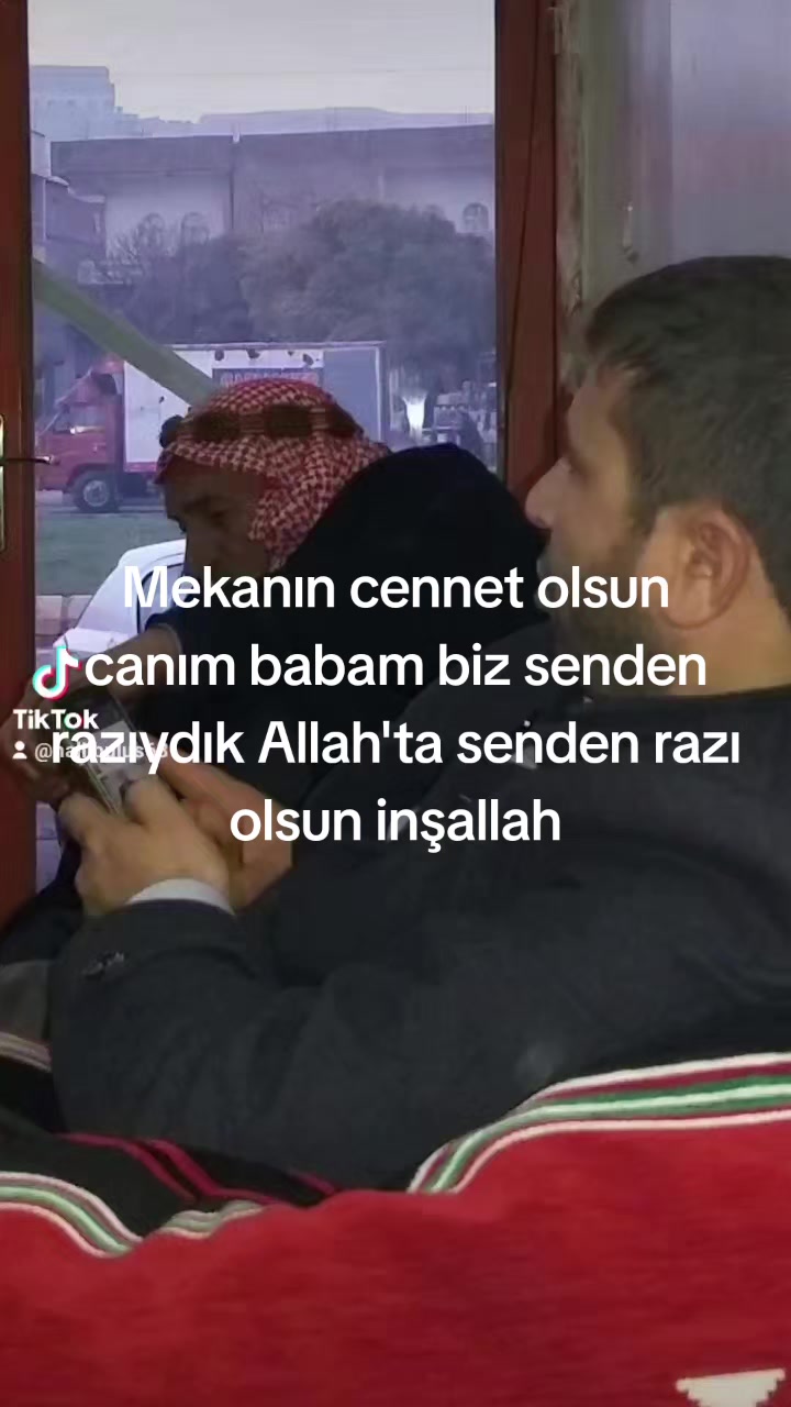 @Halil Buluş