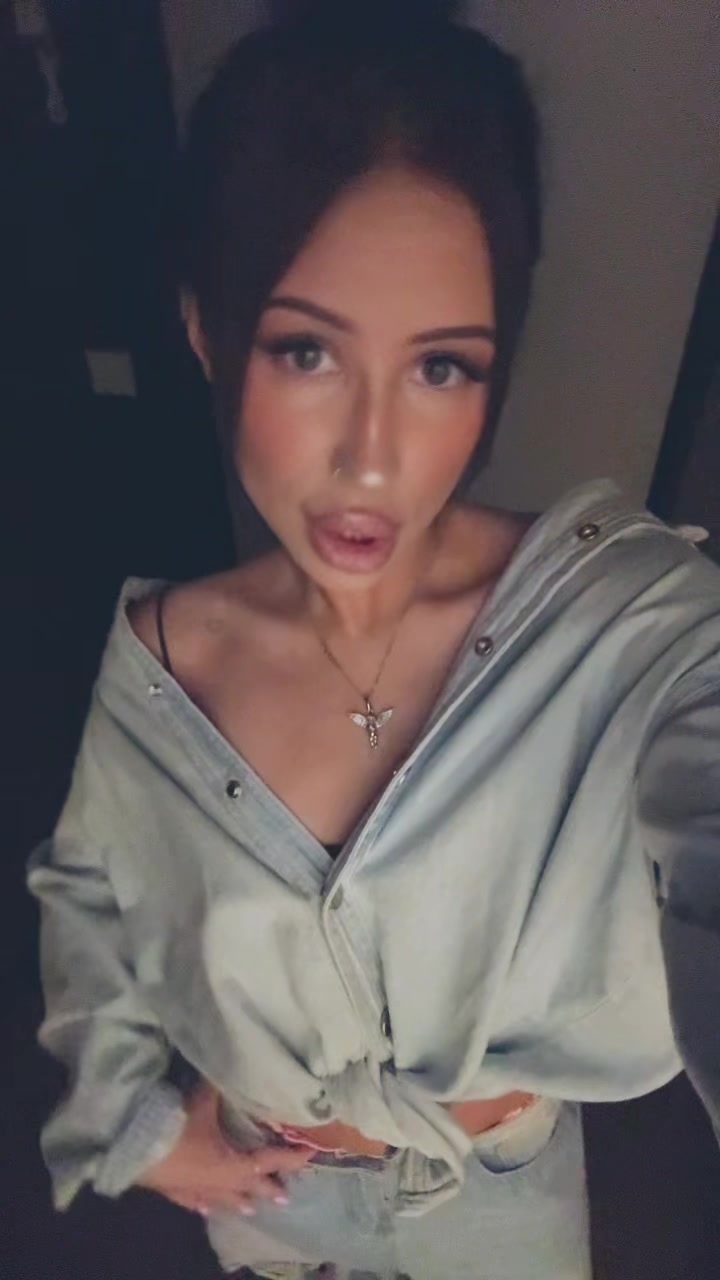 @yourbarby