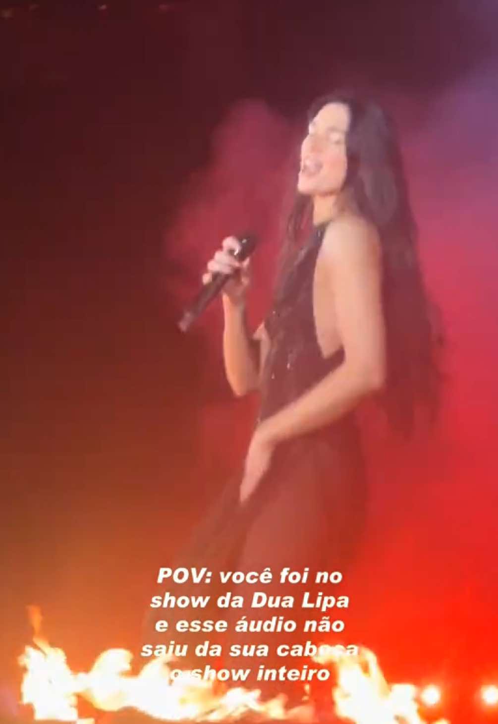 @Natalia