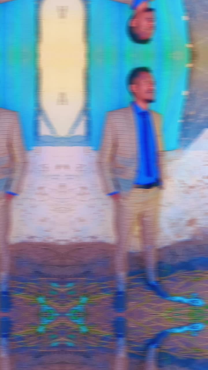 @ያልተኖሬ ህይወት...,......