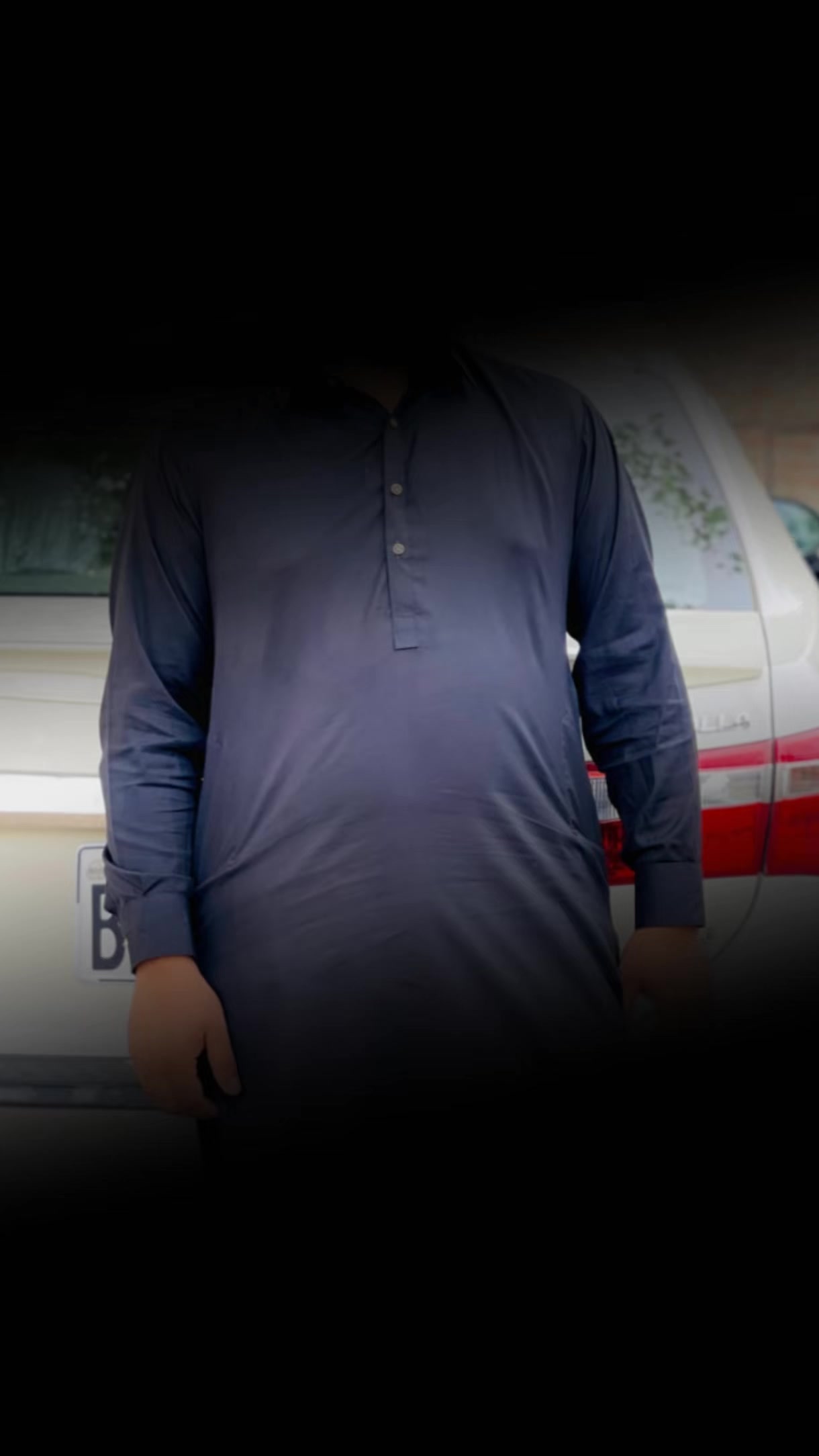 @zainmughal 01