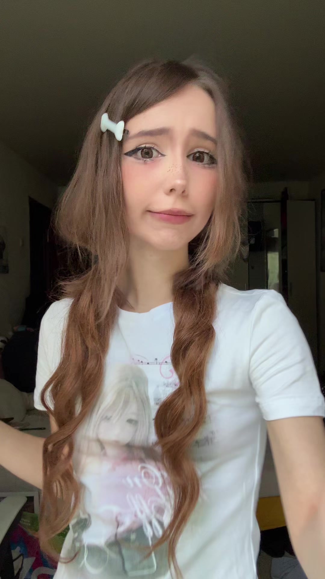 @Котя :3 😁