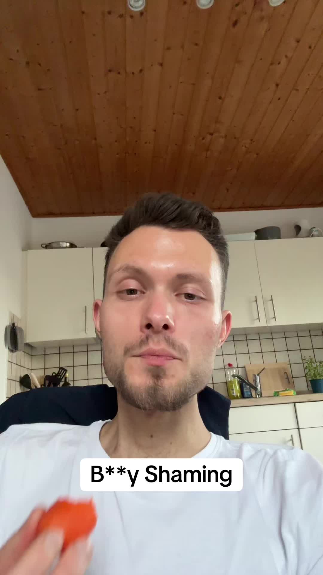 @ruslanmilovin24