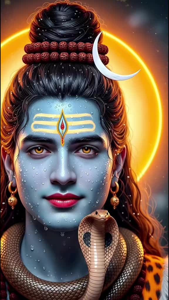@🦋🕉️Hindu Dharma🕉️🦋