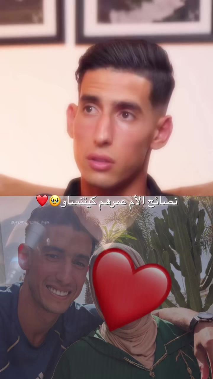 @𝓷𝓪𝔂𝓮𝓯.𝓪𝓰𝓾𝓮𝓻𝓭_𝓯𝓪𝓷