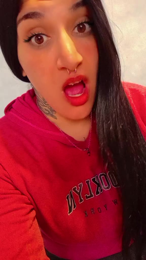 @Tamy Carulli
