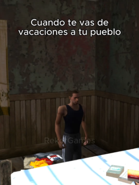 @RekerGames