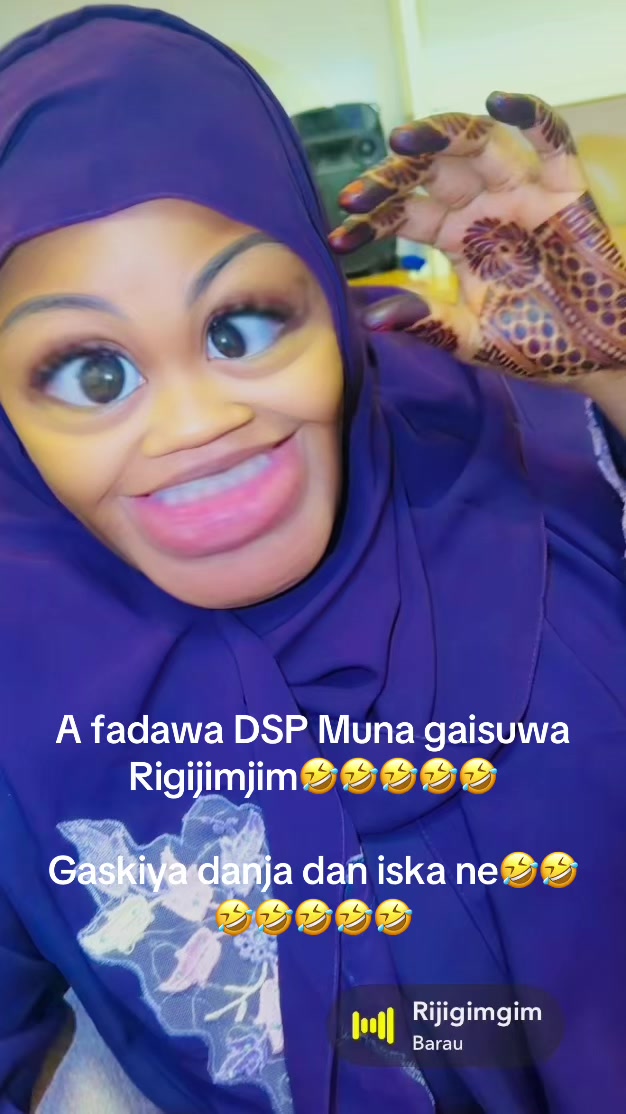 @MATAR DAWISU KAYAN MATA