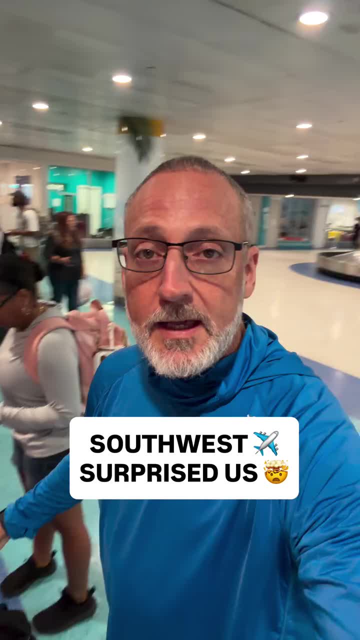 @Adventures In Retirement
