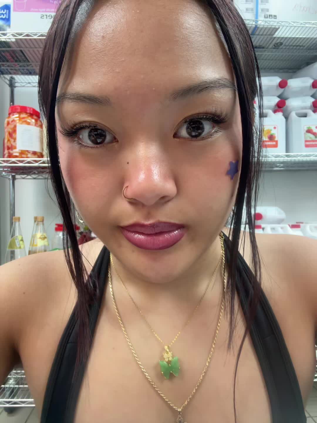 @kiaracvre