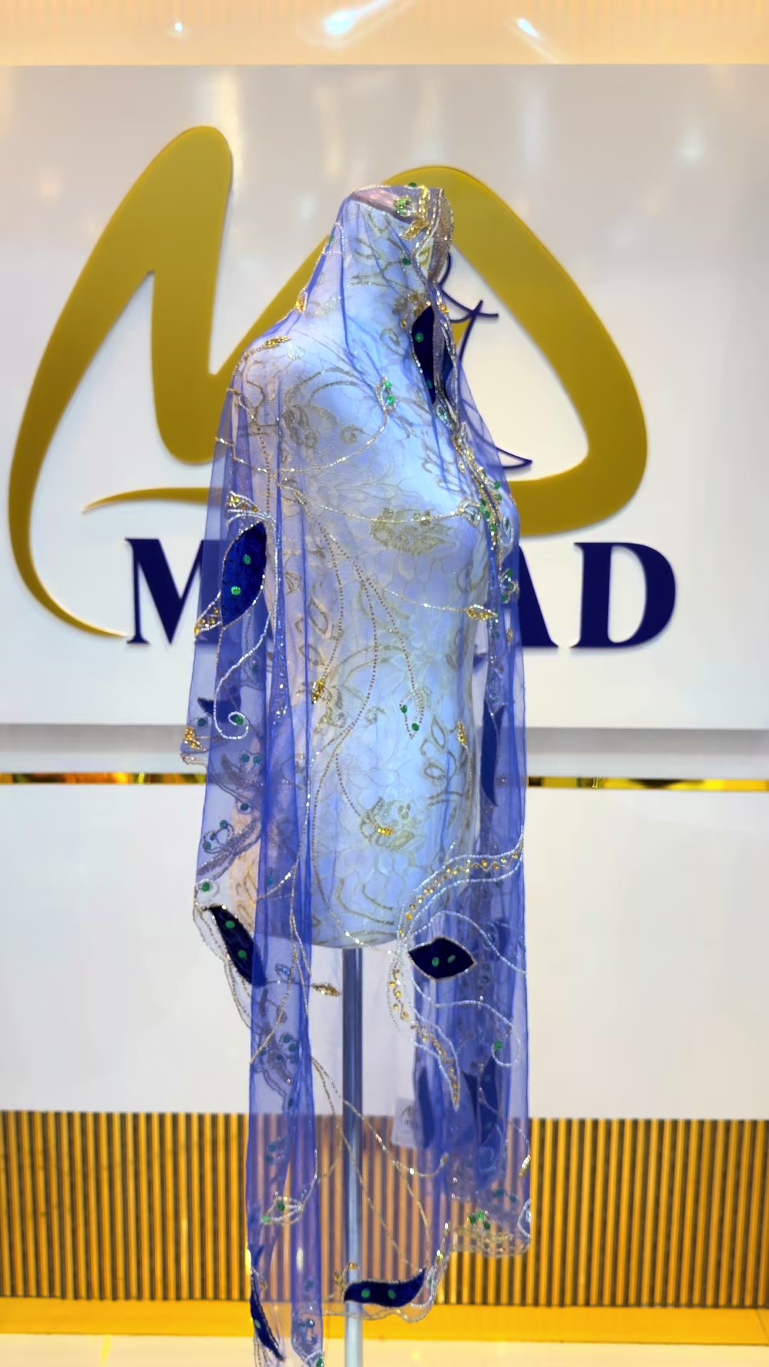 @Muradveils
