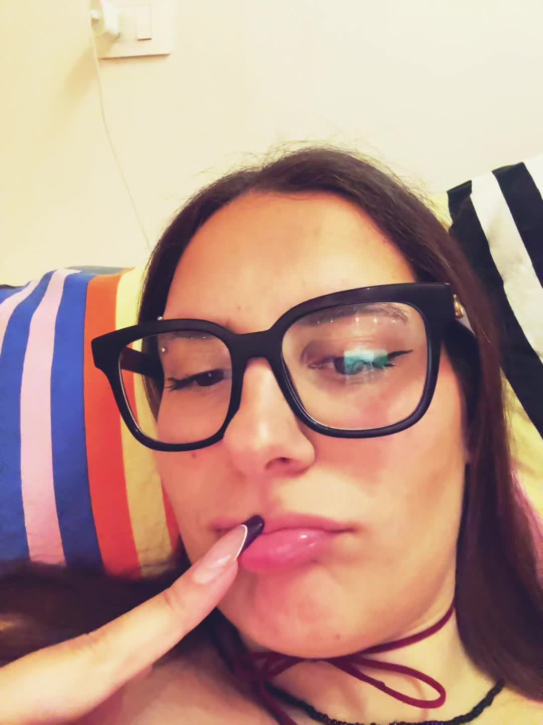 @Zora Spitaleri