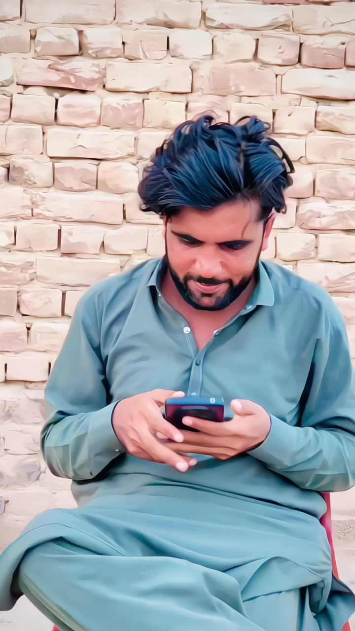 @kashifjan457