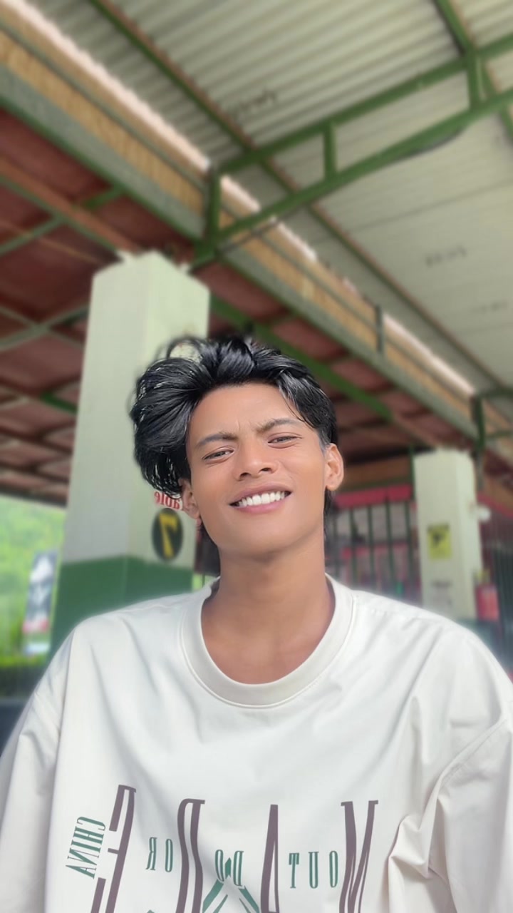 @KanXuuu..!!🫶