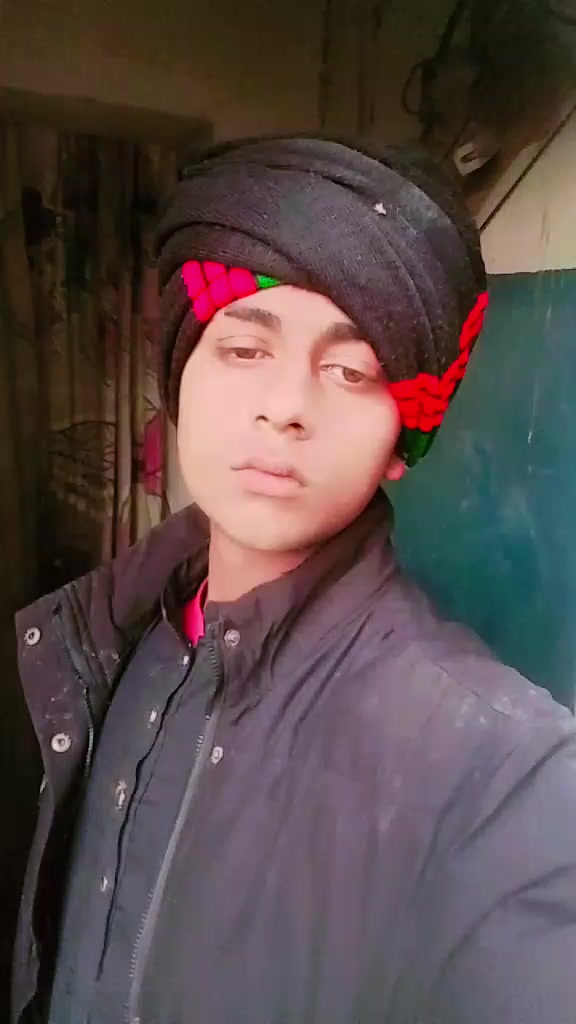 @shahzaDBhattig🇬🇧🇵🇰❣️❣️❣️