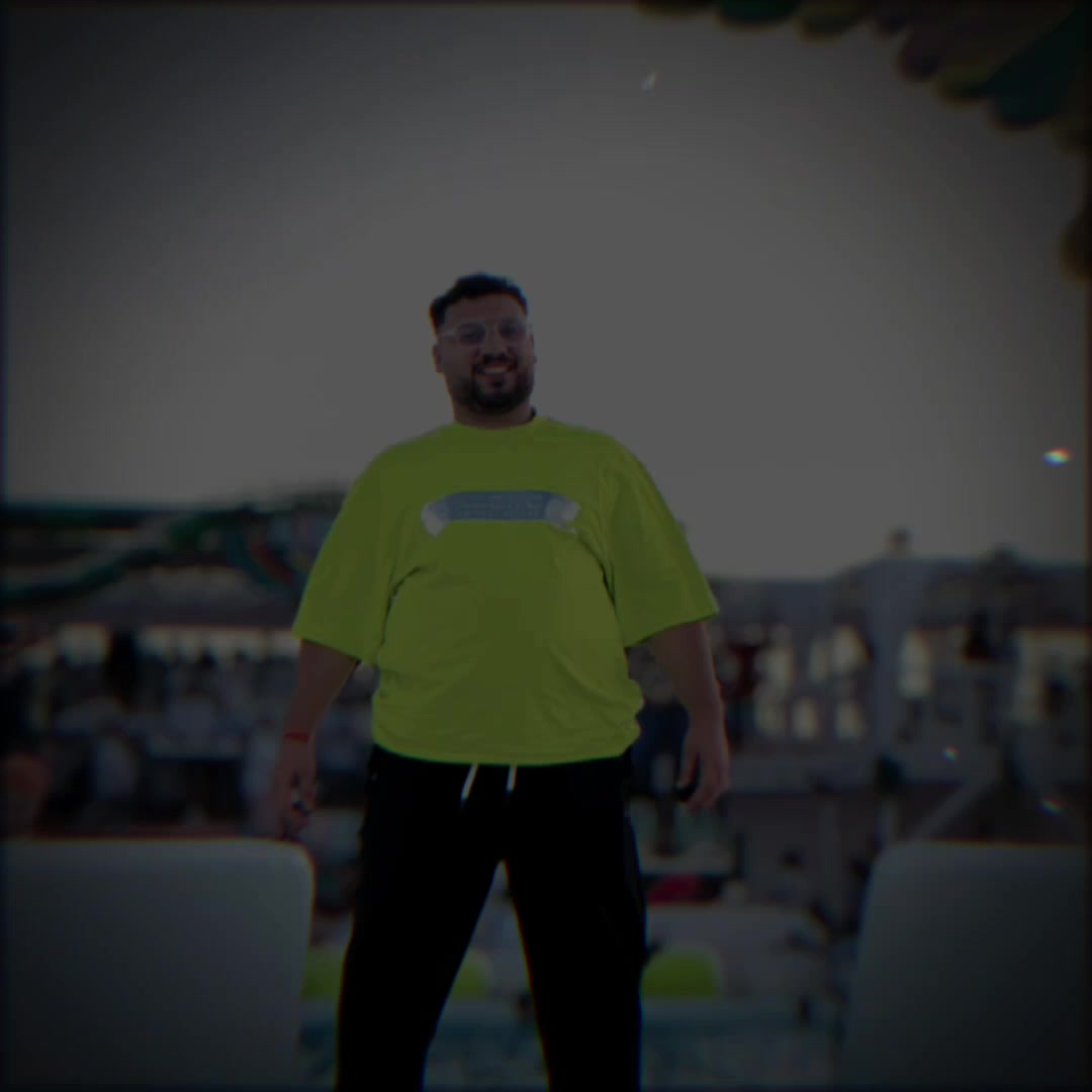 @كل حوار وليه فوار