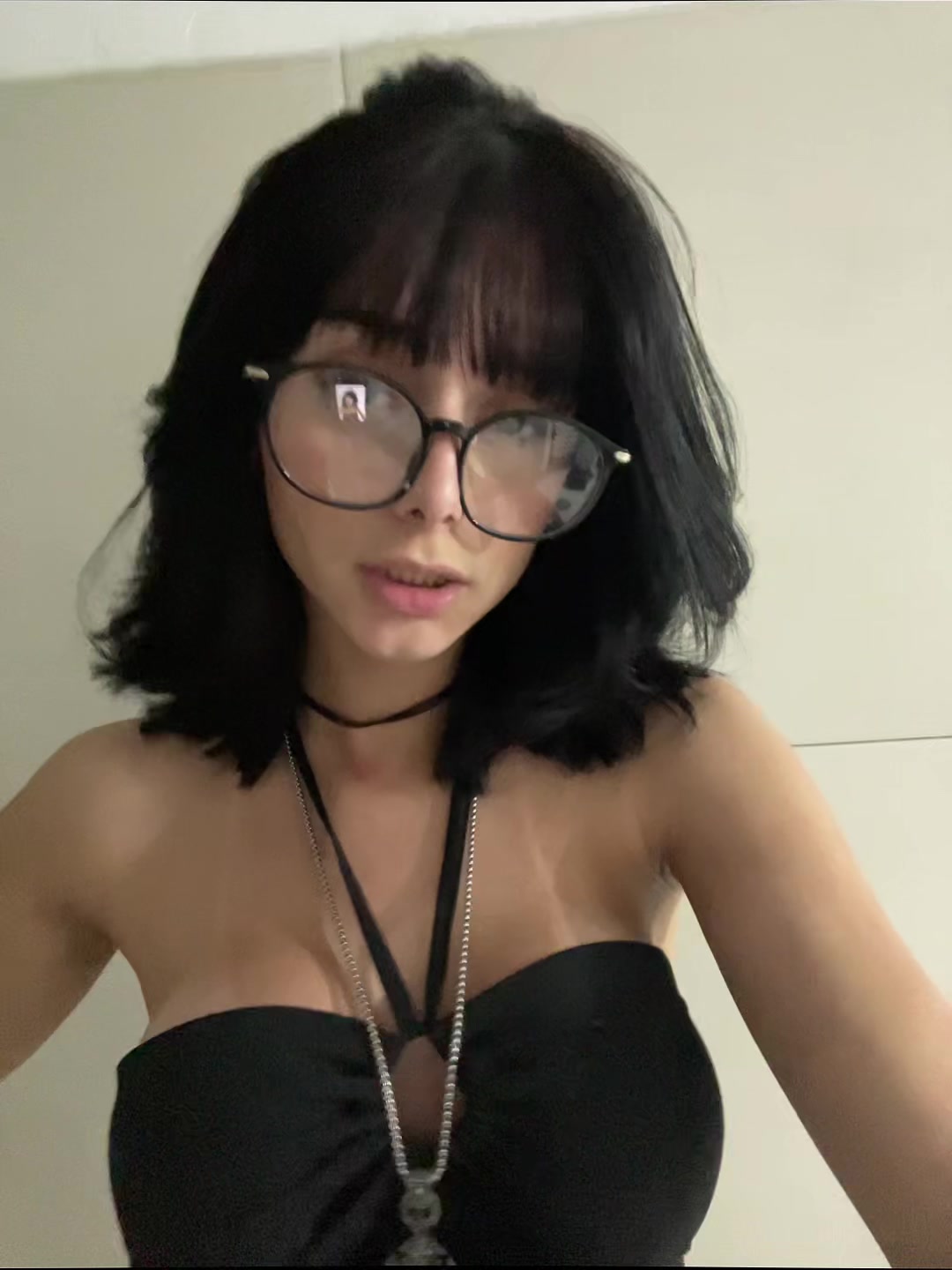 @rynevess👾
