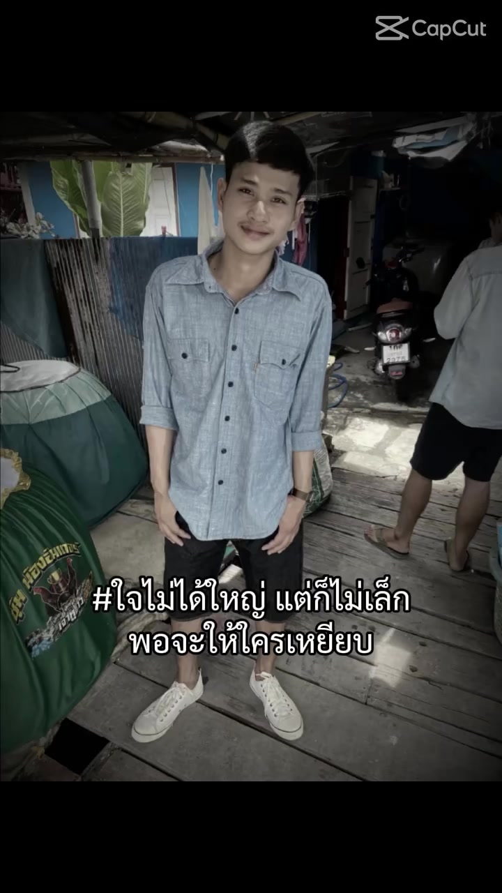 @๐ฏ๐๐'๐ ๐๐๐๐๐๐ ๐พ๐ฅ๐ซ