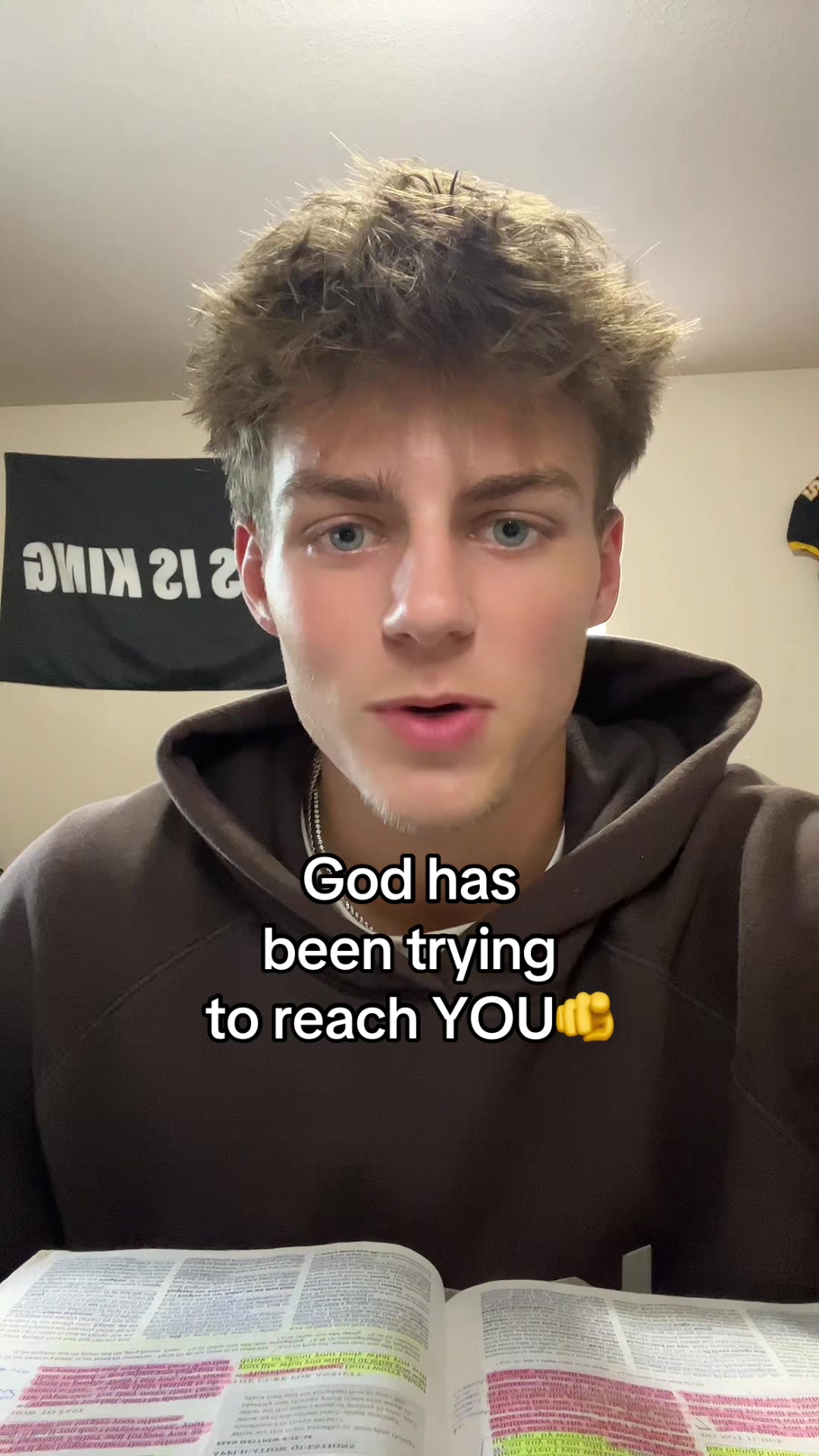 @will_prays