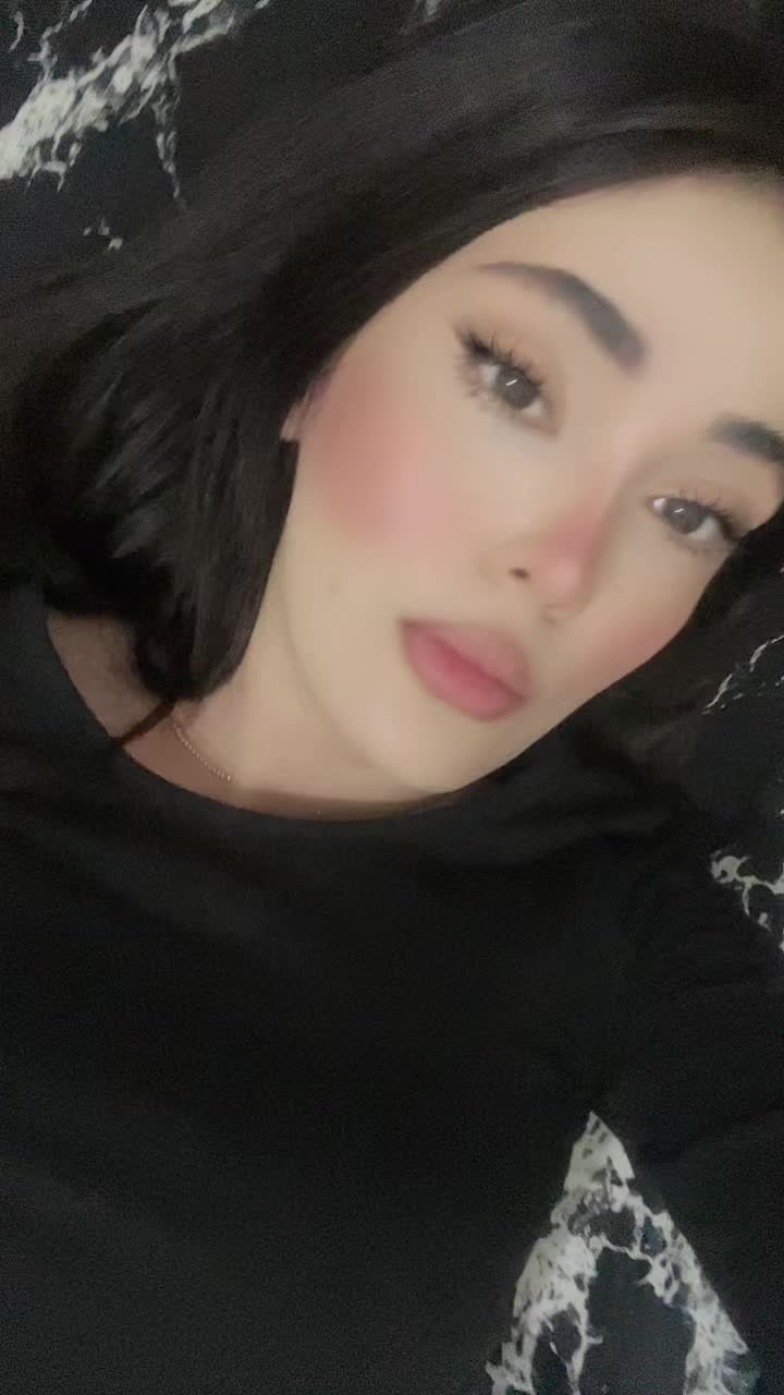 @ftme_mhrbi
