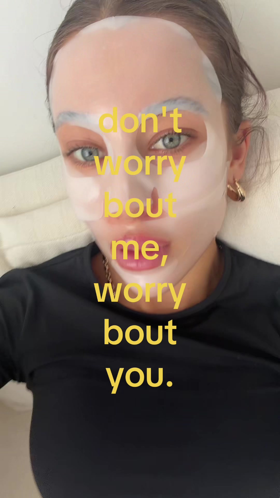@Yana