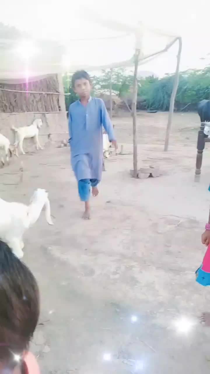 @jaykumar2940