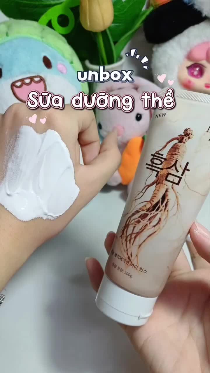 @Ocean Unbox ✨️🪼
