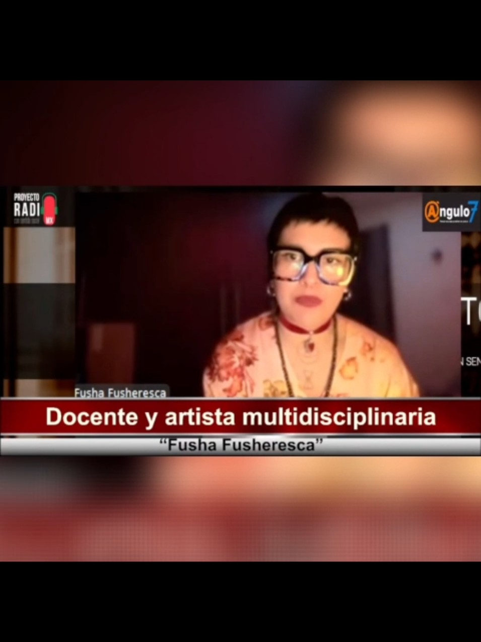 @&Aacute;ngulo7 | Periodismo | Puebla