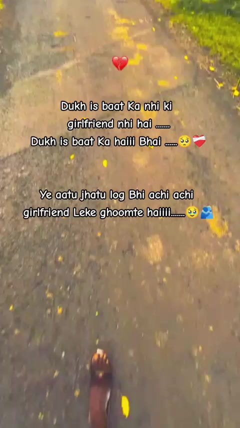 @Annnsss.....👻