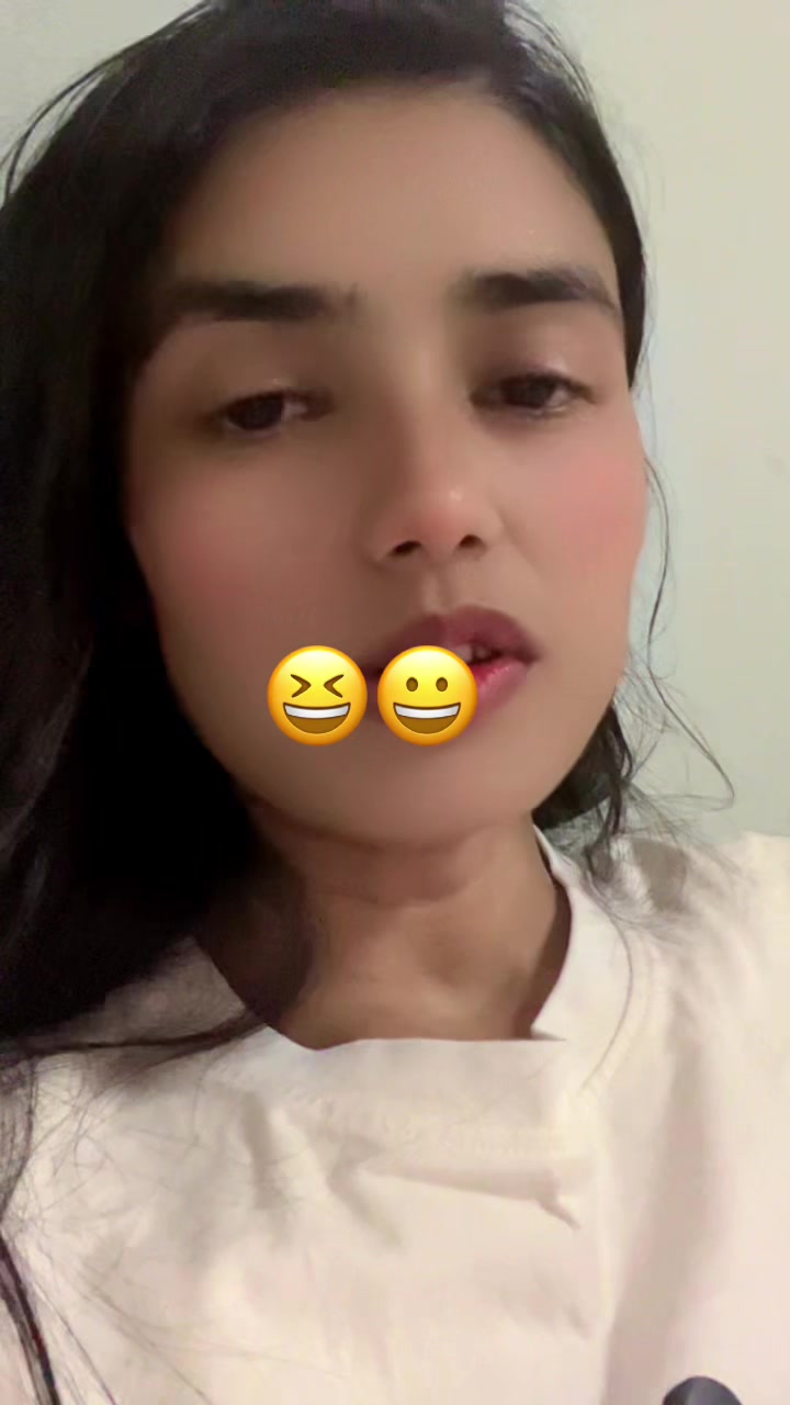 @Sangeeta chhetri🇳🇵