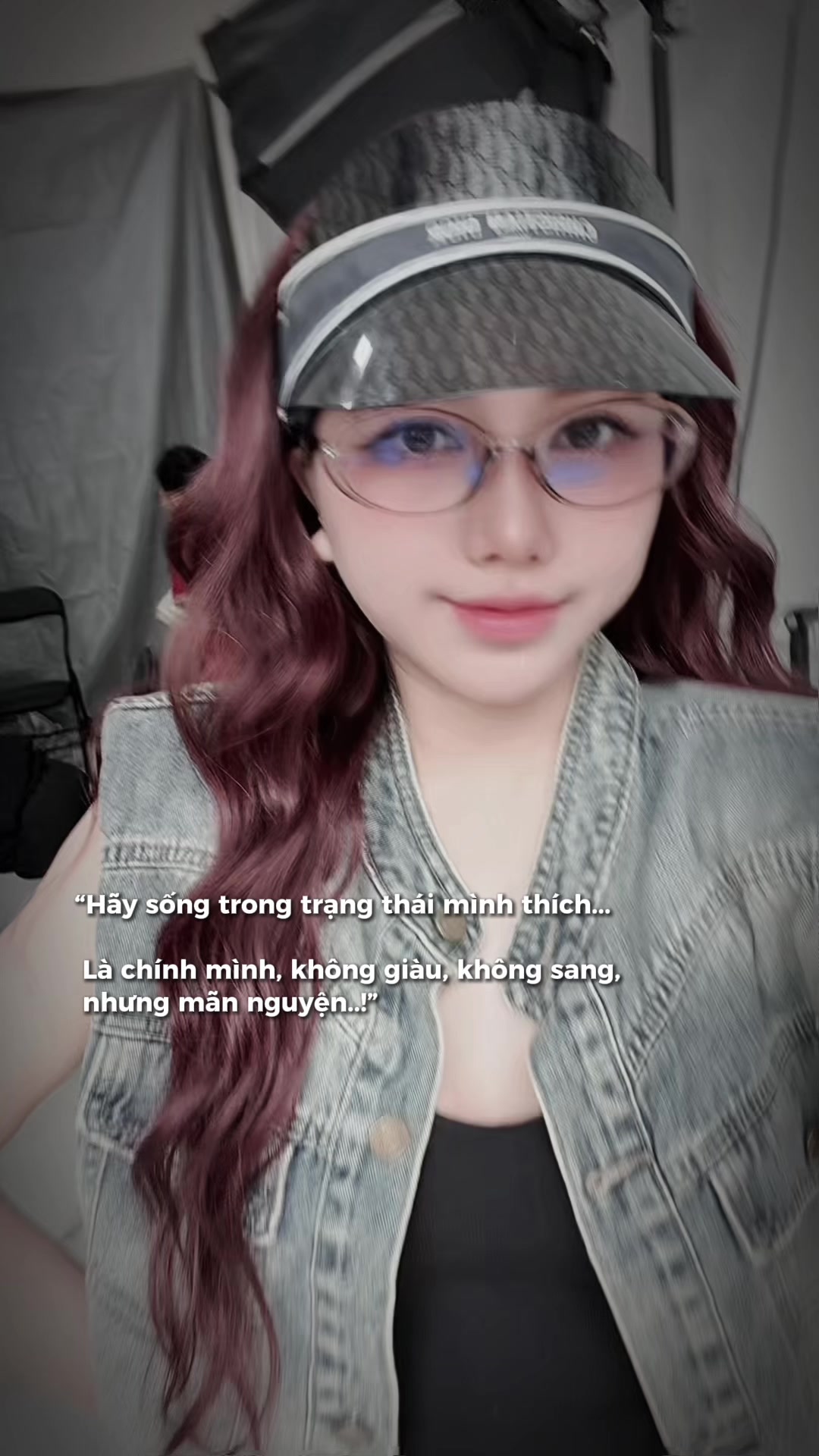 @Hồng Anh