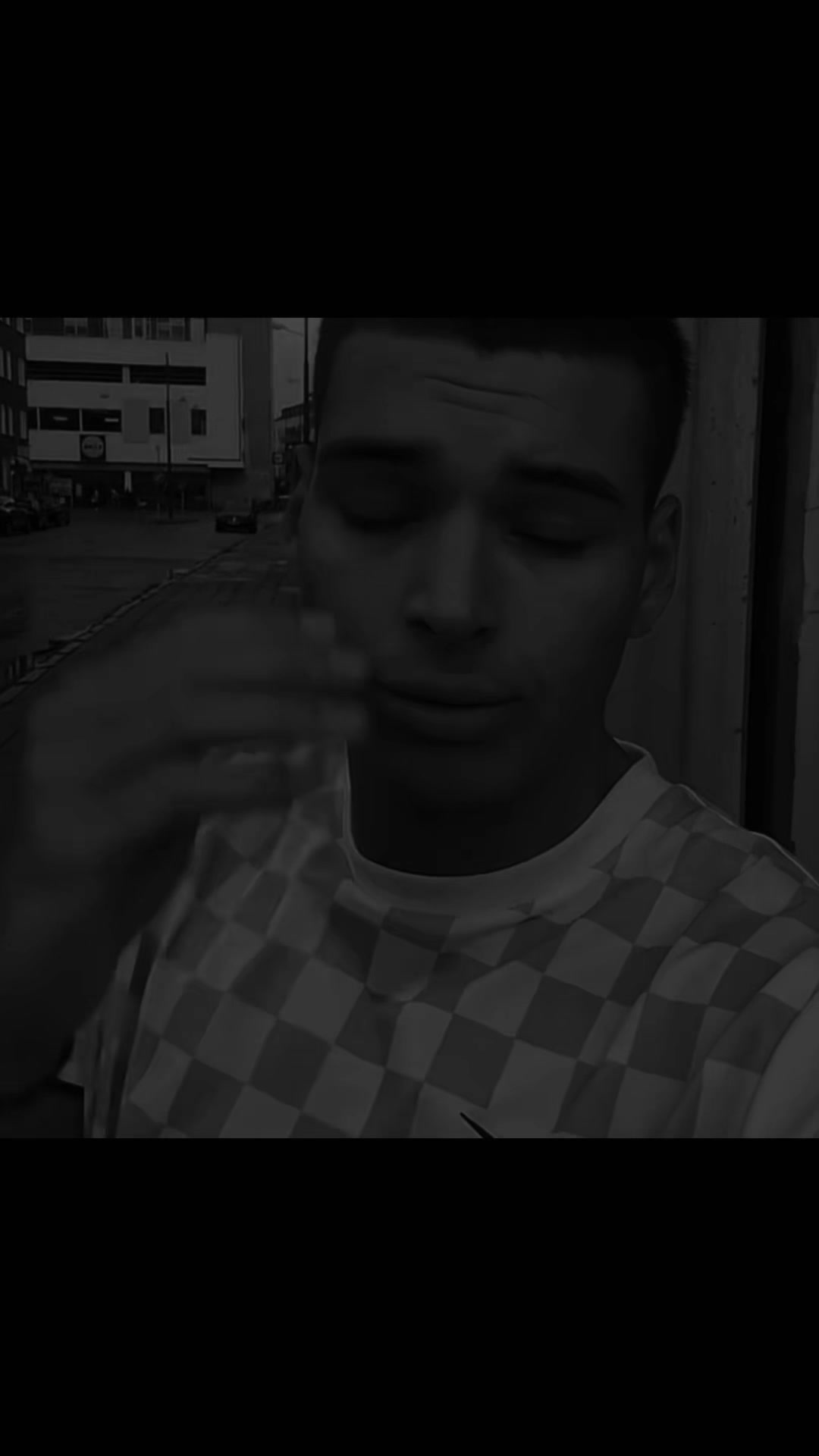 @KLG