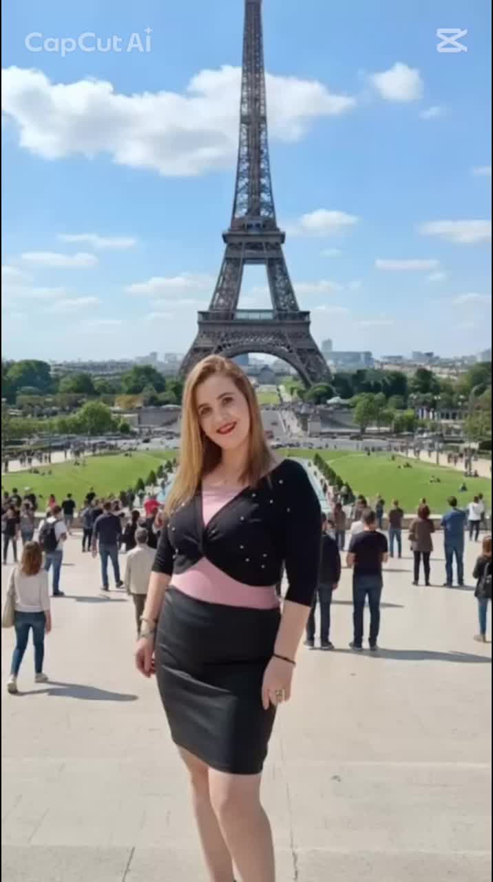 @la Reina del Este