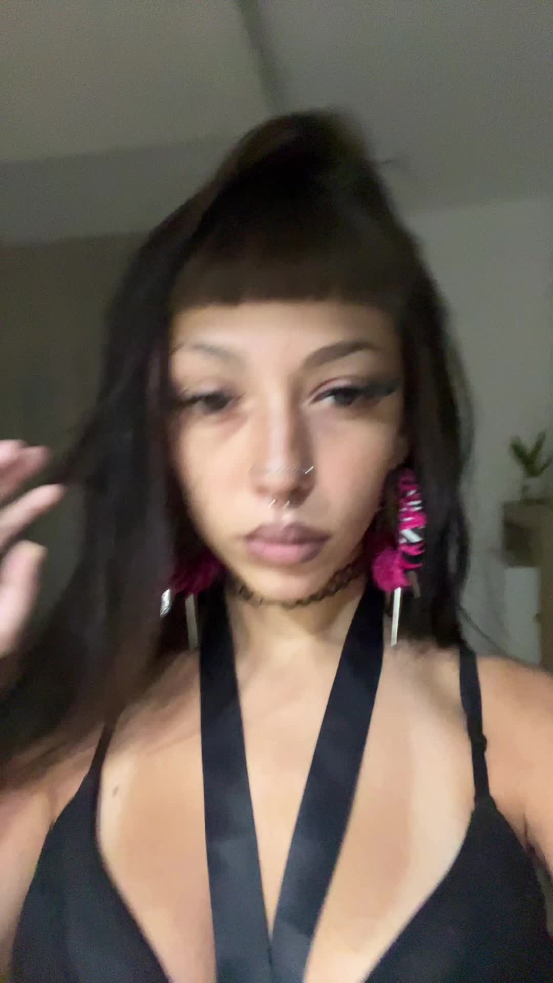 @lucertolona